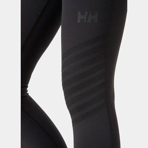 Helly Hansen - Women's HP Racing Leggings - XL