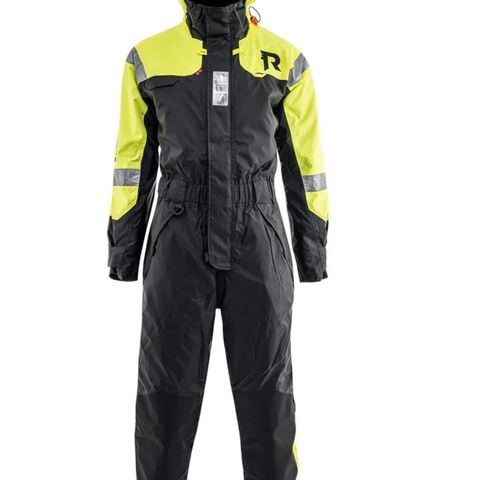 Regatta sportline 954 flytevest str L