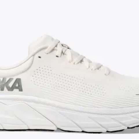 Hoka Arahi 7 - str  44 2/3