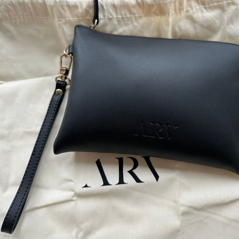 Arv - June purse