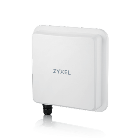 Zyxel NR7103 5G