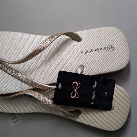 Sandaler /flipflop