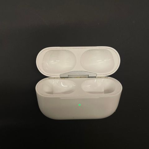 AirPods ladeetui (3. gen)