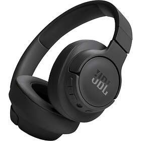 Jbl Tune 720bt