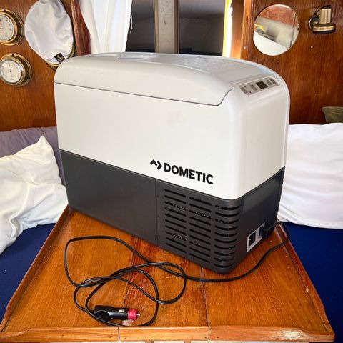 Dometic Kjøleboks CoolFreeze CF26