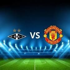 2 STK RBK vs MAN UTD