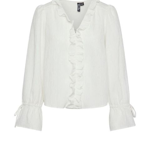 Bluse fra Vero Moda