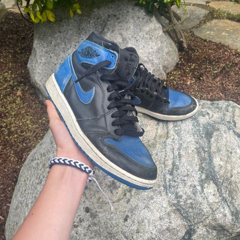 Air Jordan 1