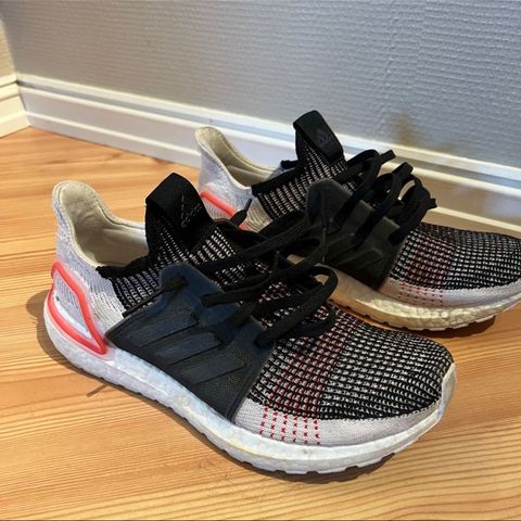 Adidas Ultraboost 41 1/3