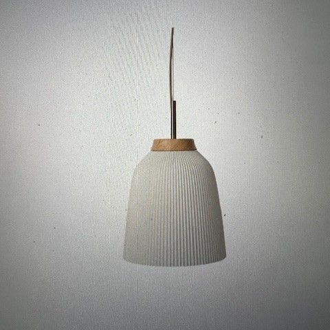 Lampe / pendel