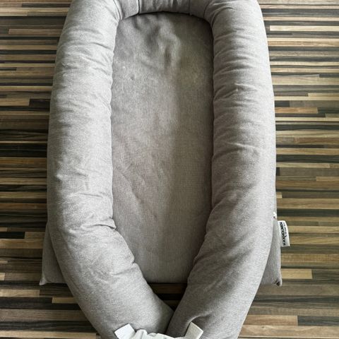 Babynest