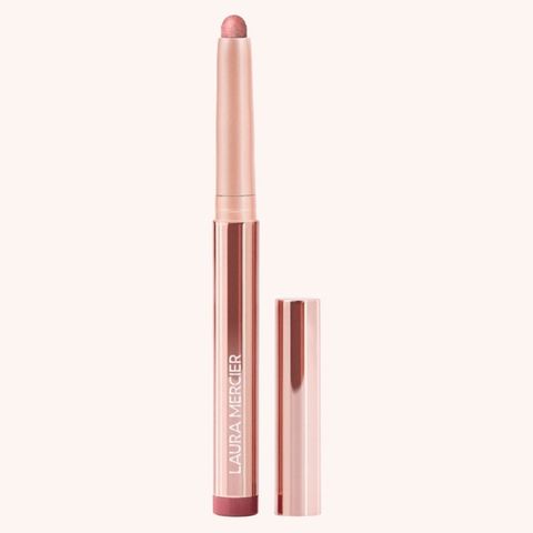 Laura Mercier Caviar Stick - Bed of Roses