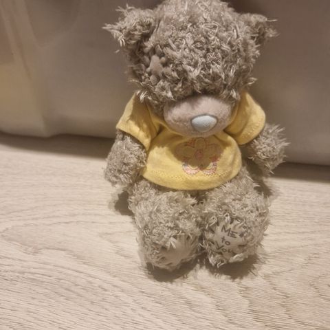 Bamse