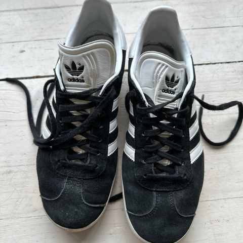 Adidas gazelle str. 38 2/3