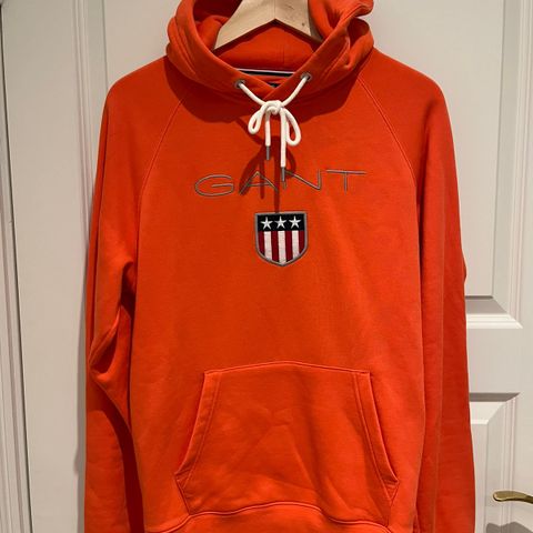 Gant Hoodie