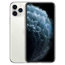 iPhone 11 pro 64gb