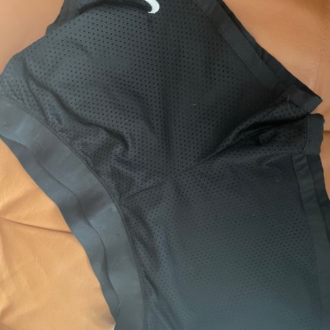 Nike løpe shorts Dri Fit