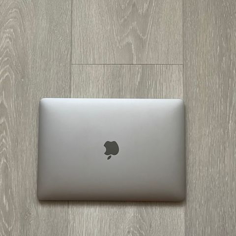 Apple MacBook Pro 13’’