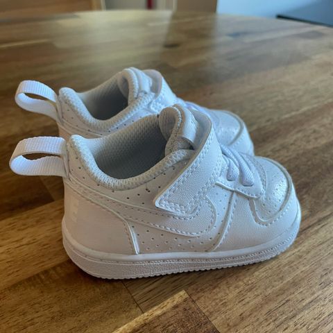 Babysko Nike