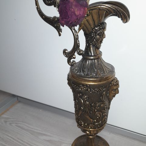 Vase Italy