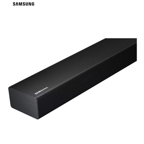 2 Samsung Lydplanker HW-M560 - 3.1 kanal