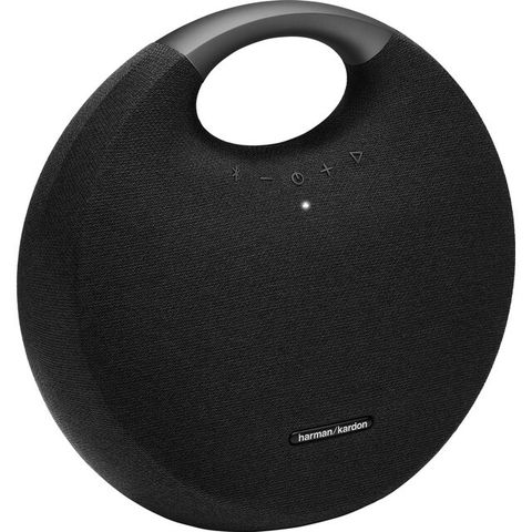 Harman Kardon Onyx Studio 6 bærbar høyttaler