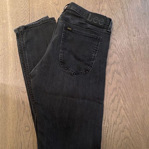 Jeans W 31 L 34