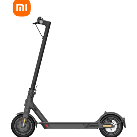 Xiaomi elektrisk sparkesykkel