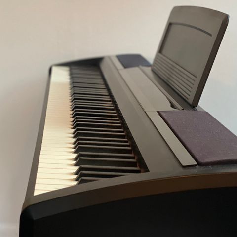 Korg SP-170 digitalpiano selges