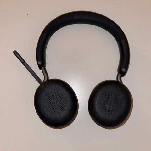 Jabra evolve2 65