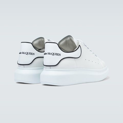 Alexander McQueen Sneaker Oversize - BRAND NEW / 42.5