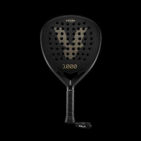 Padel racket Volt 1000 v4