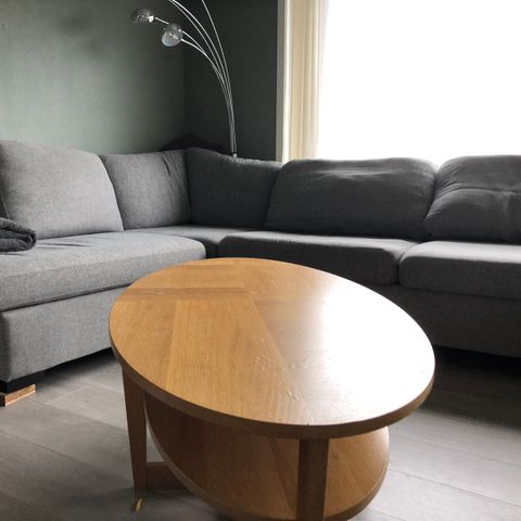 Sofabord IKEA