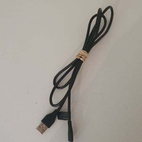 micro usb kabel 1m