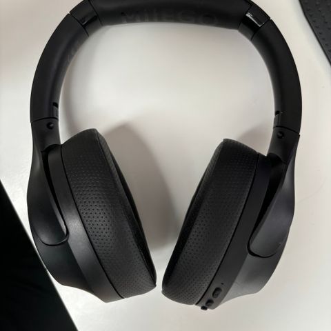 Headset Moove 45i PRO