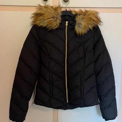 Svea Whitehorse Jacket