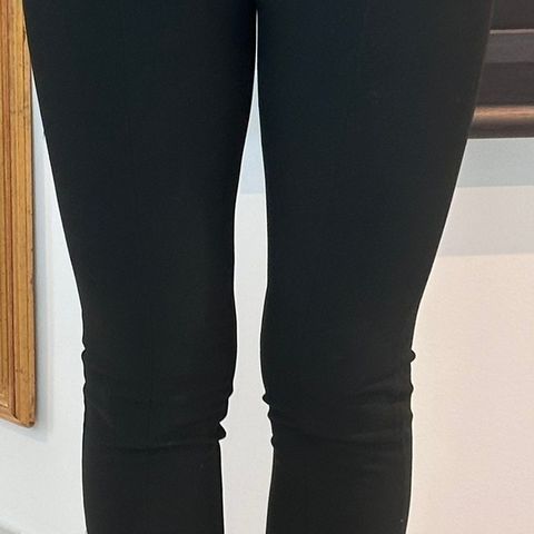 Zara leggings