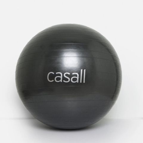 GYM BALL 70-75CM Casall