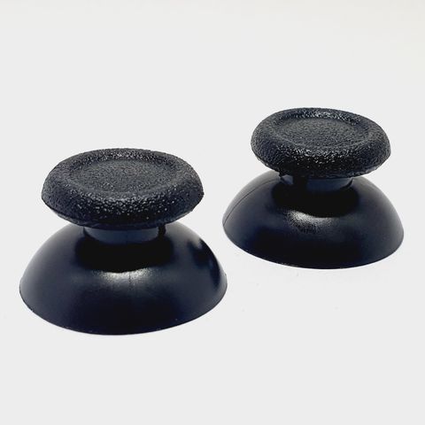 Thumbsticks til Playstation 4 (PS4)