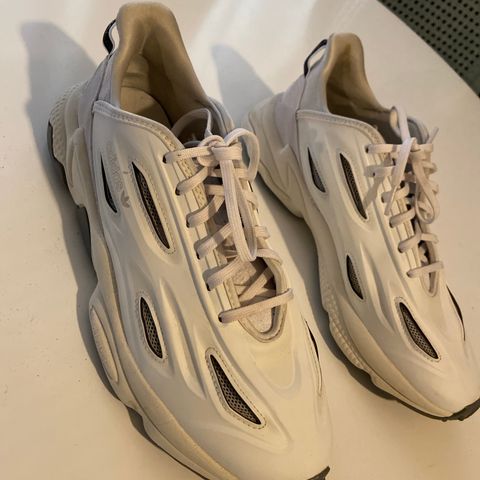 Adidas ozweego str 43 1/3