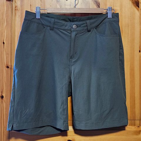 Patagonia Shorts Dame