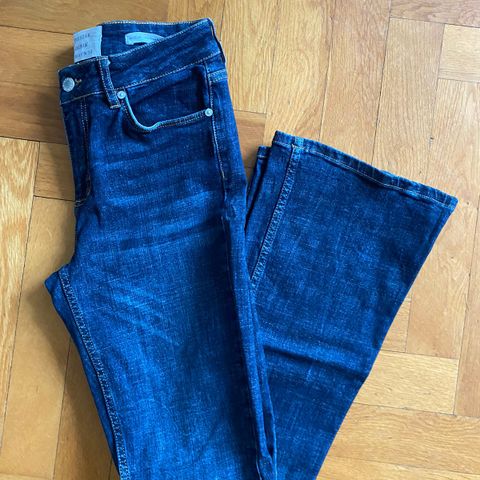 Pieszak  Jeans  str 25/32