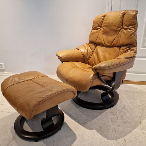 Stressless® Reno Ekornes