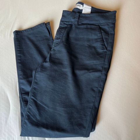 Pulze Jeans. Str.38