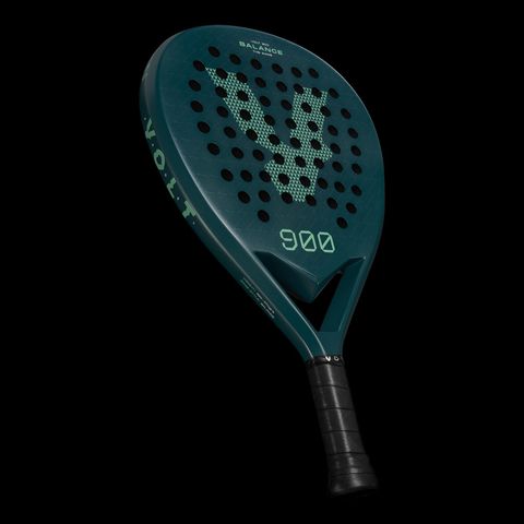 Padel racket Volt 900 v4