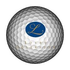 Greenfee Losby Golfklubb