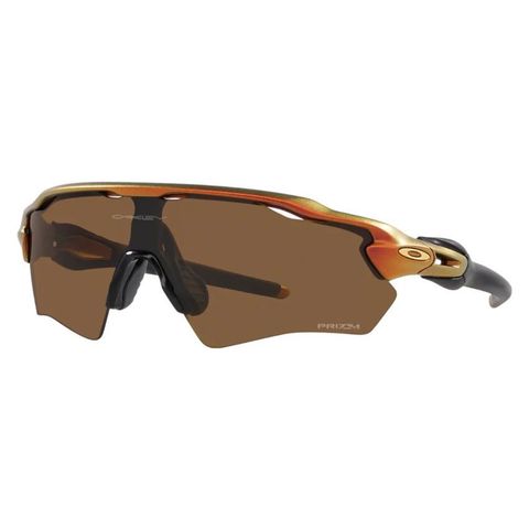 Oakley radar xs