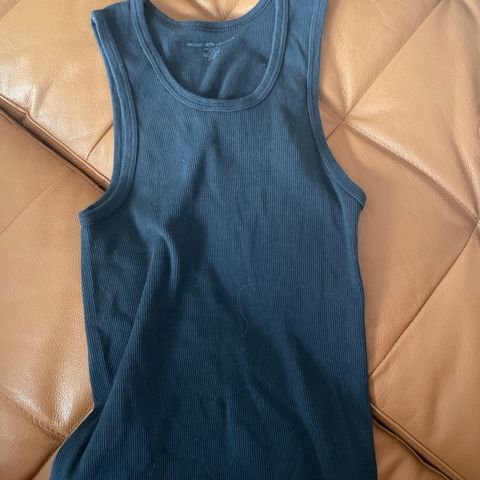 Singlet Brandy Melville