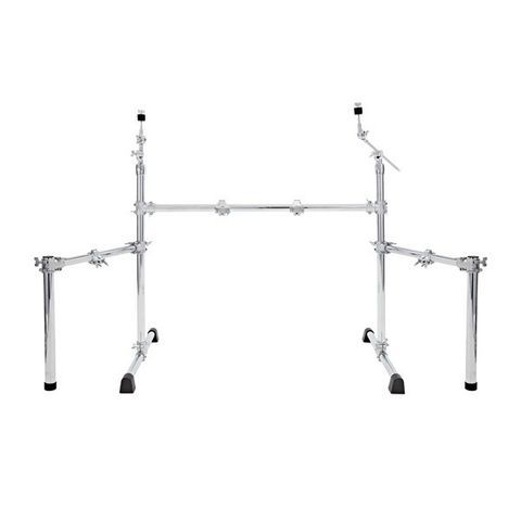 KitRig Large Drum Rack