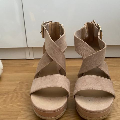 Ugg CALLA sandaler